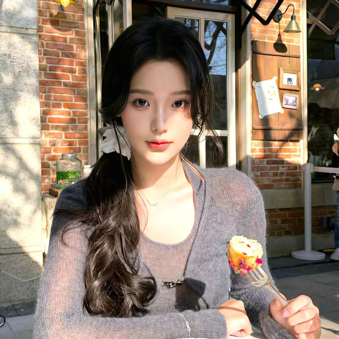 危机抢救