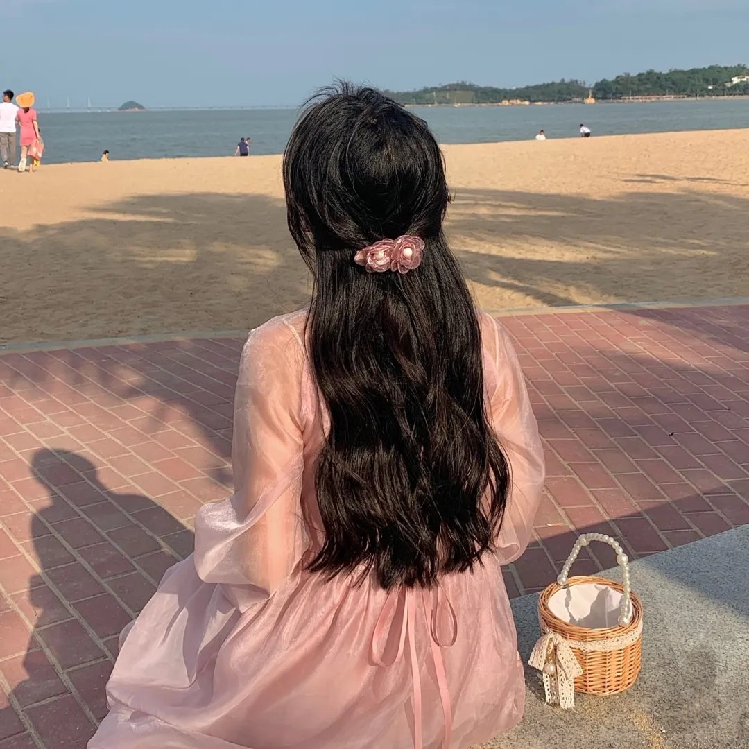 护花忙