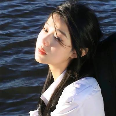 龙虎盟