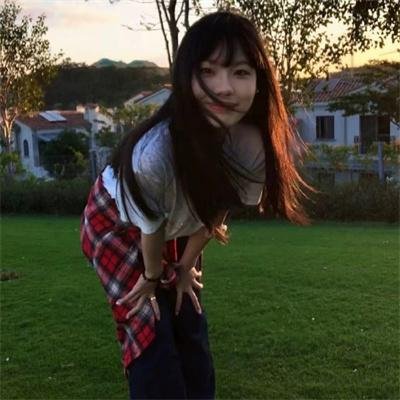岗上花开