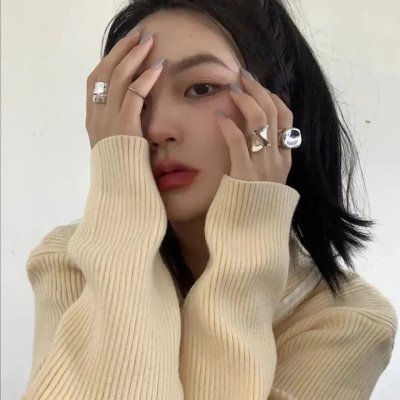 爱情三部曲