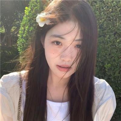 女人当官