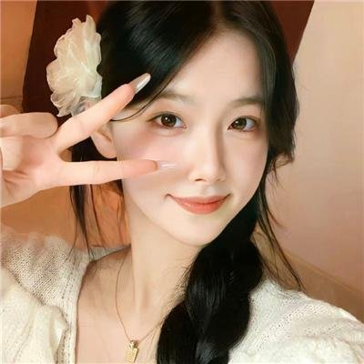 金鸡
