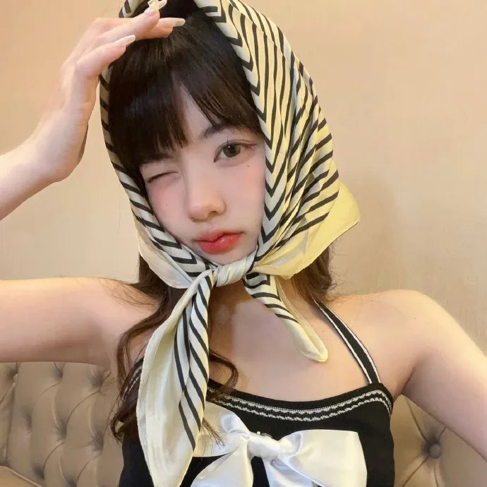 掘坟惊魂