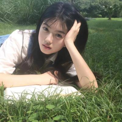 侠女游龙国语