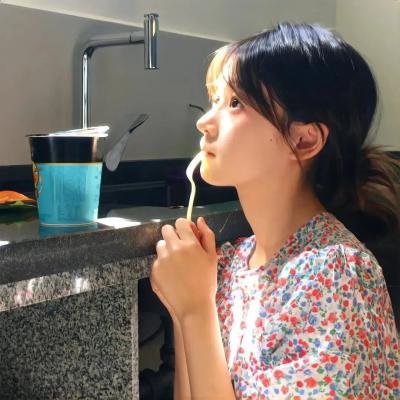 约会恋爱究竟是什么