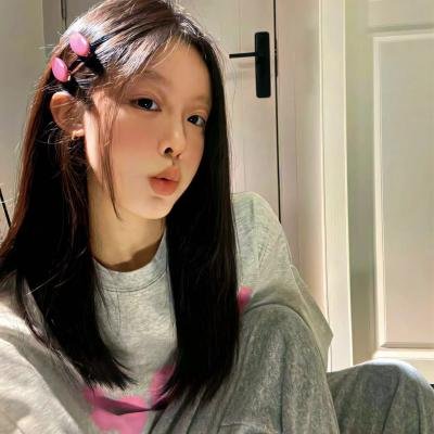 那家伙的声音