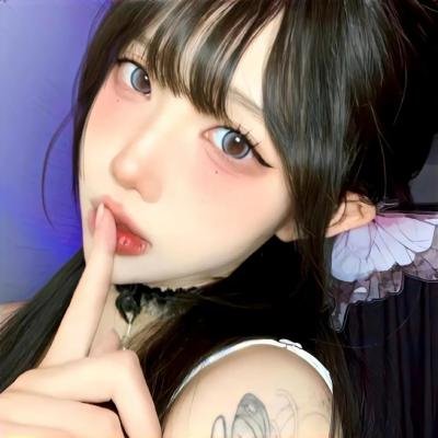 生化人脑