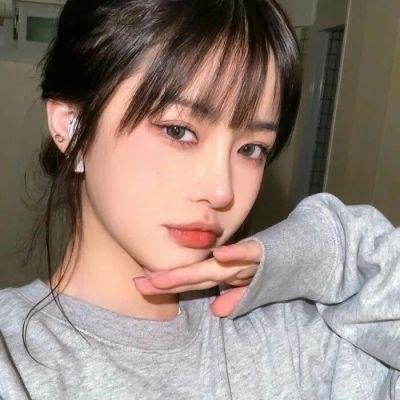 继承者计划