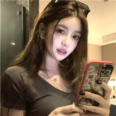 杀母疑案