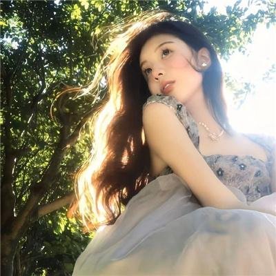 一号档案守护者