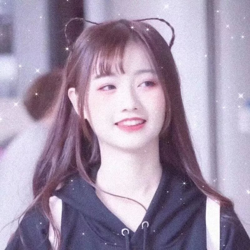 磨坊女人