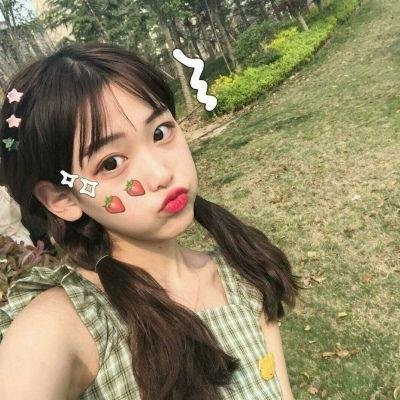 欲望熊市
