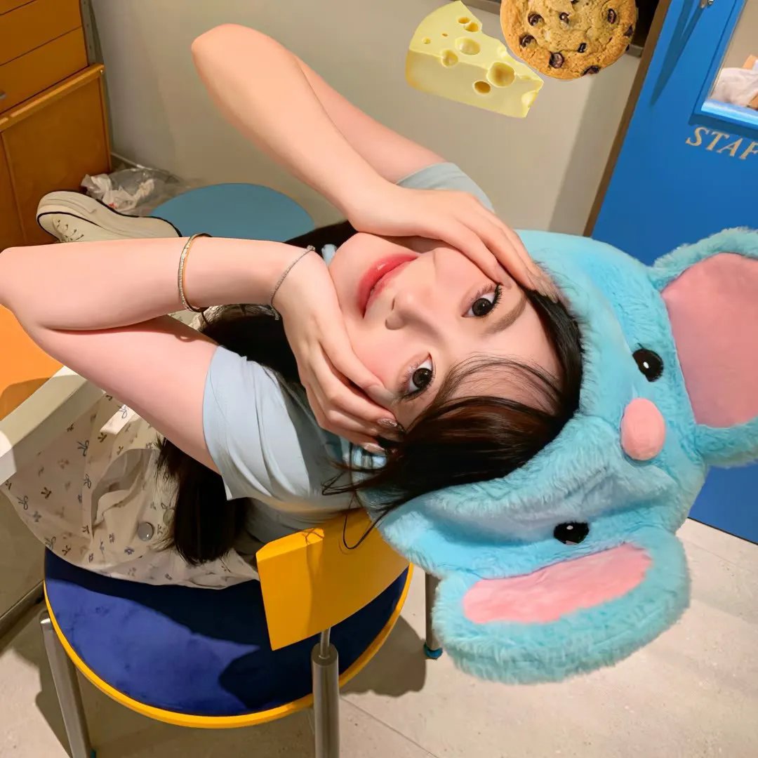 氯