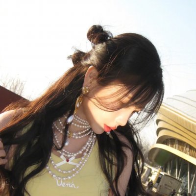 没有男人,女人更美