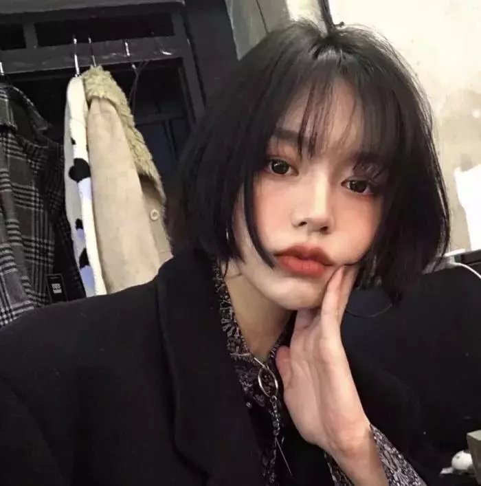 夜落曼哈顿