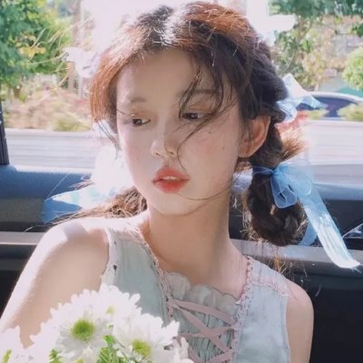 姊姊