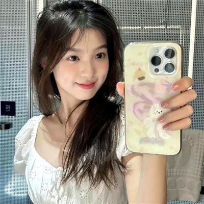 阿嫲的最后愿望
